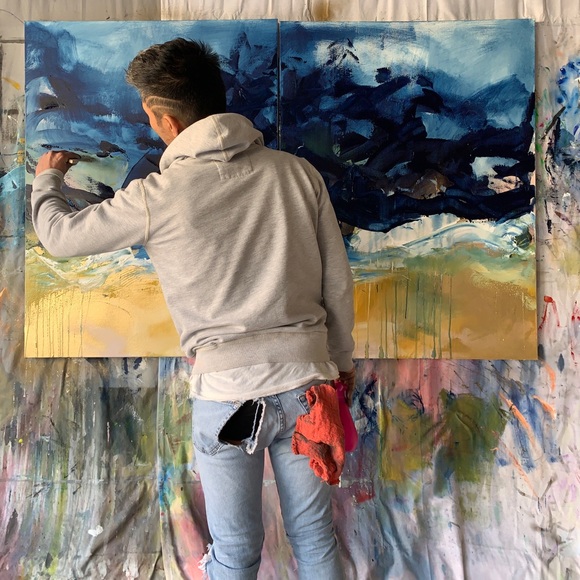 Meet your Posher, Bryan - Picture 7 of 15